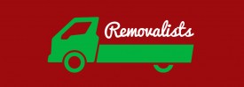 Removalists Tennyson VIC - Furniture Removals